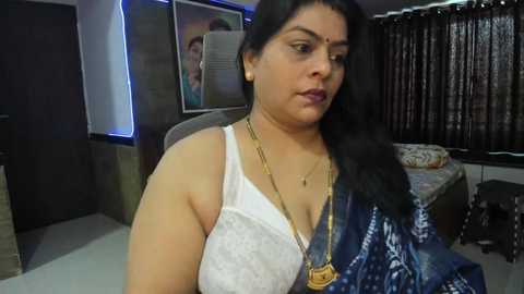 tarivishu23 @ stripchat on 20241029