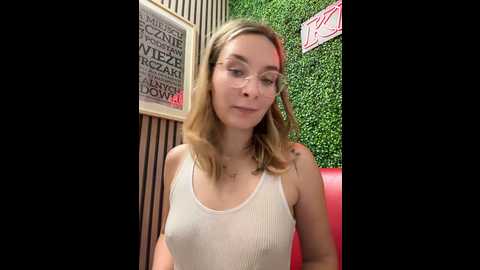 the_snowwhitee @ stripchat on 20241029