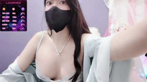 tuyetnhi2k6 @ stripchat on 20241029