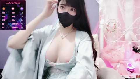 tuyetnhi2k6 @ stripchat on 20241029