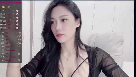 uuxiaocai @ stripchat on 20241029