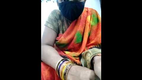 vaishutelugu