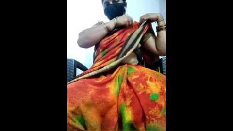 vaishutelugu