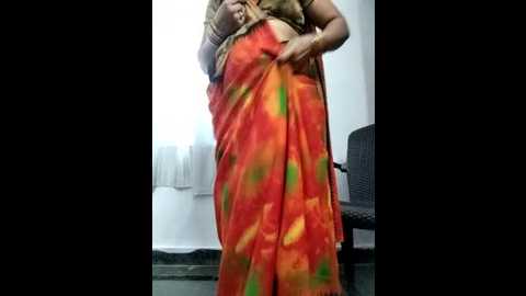 vaishutelugu