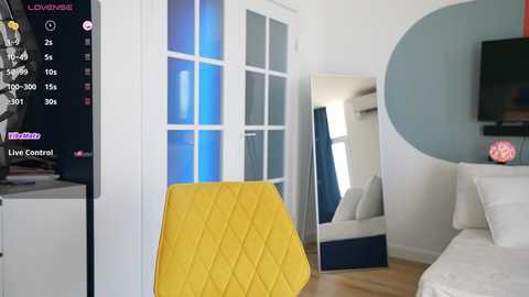 vika54784 @ stripchat on 20241029