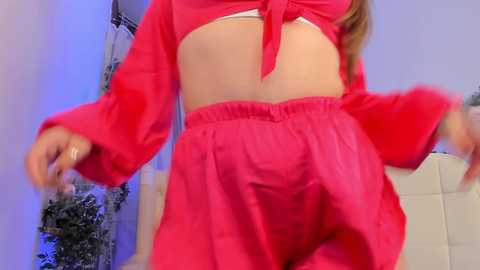 wendy_evans_ @ stripchat on 20241029