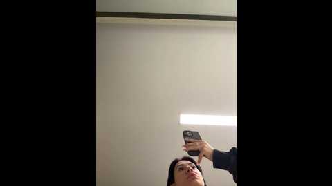 wet__bunny @ stripchat on 20241029