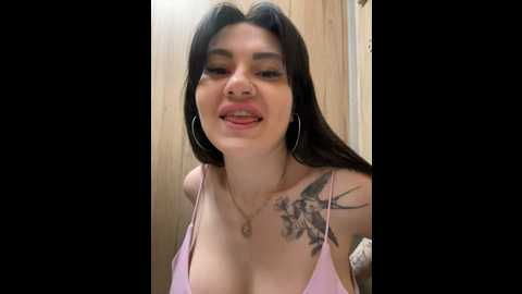 wet__bunny @ stripchat on 20241029