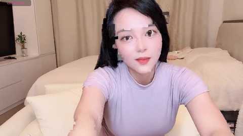 wkksi