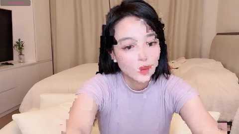 wkksi