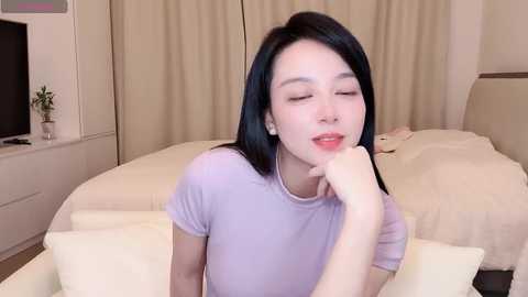 wkksi