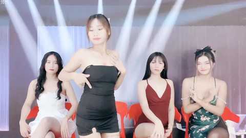 x7seven @ stripchat on 20241029