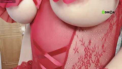 xinbaoa_156 @ stripchat on 20241029