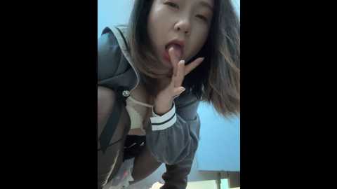 xixi_gala @ stripchat on 20241029