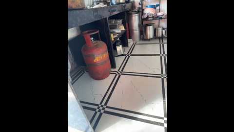 xyztopbeing @ stripchat on 20241029