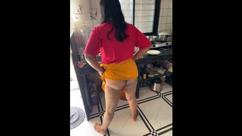 xyztopbeing @ stripchat on 20241029