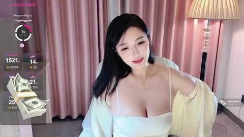 yaikun0_0 @ stripchat on 20241029