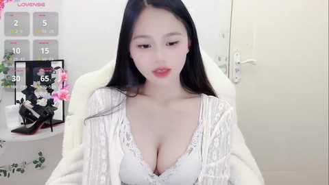 yaoyao___ @ stripchat on 20241029