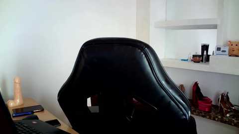 zenaidasasha @ stripchat on 20241029