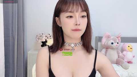 168_luckybb @ stripchat on 20241030