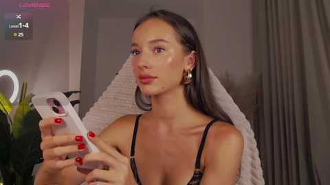 1mercedes @ stripchat on 20241030