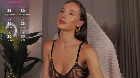 1mercedes @ stripchat on 20241030