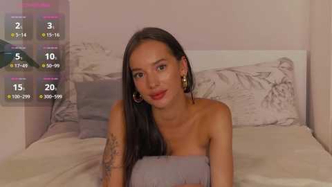 1mercedes @ stripchat on 20241030