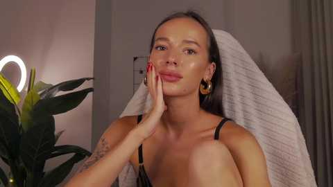 1mercedes @ stripchat on 20241030