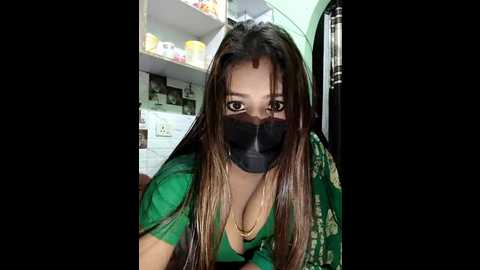1r_sexy @ stripchat on 20241030