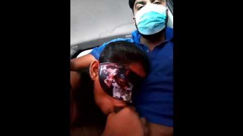 34lakshani1 @ stripchat on 20241030