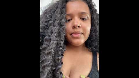 99_lilith @ stripchat on 20241030