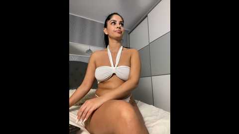 _adelle @ stripchat on 20241030