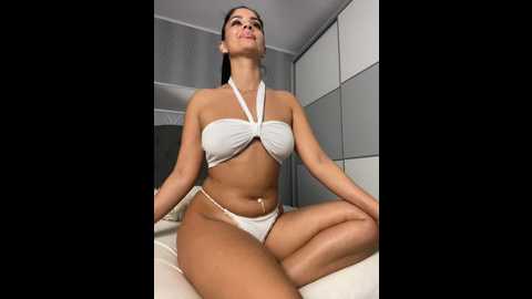 _adelle @ stripchat on 20241030