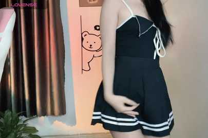 _aimy_ @ stripchat on 20241030