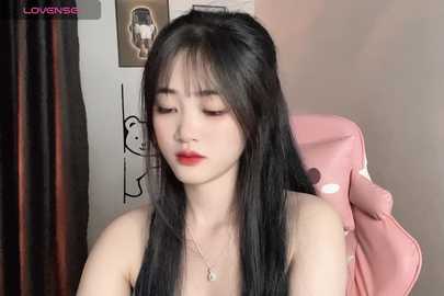 _aimy_ @ stripchat on 20241030