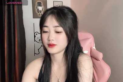 _aimy_ @ stripchat on 20241030