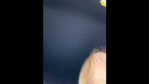_angelari_ @ stripchat on 20241030