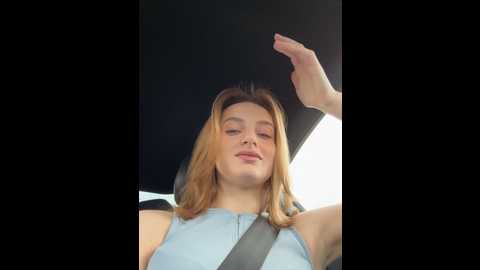 _angelari_ @ stripchat on 20241030