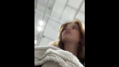 _angelari_ @ stripchat on 20241030
