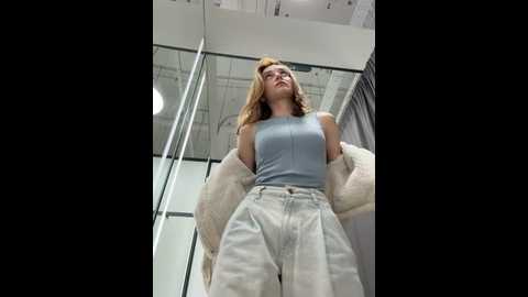 _angelari_ @ stripchat on 20241030