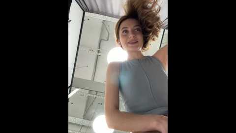 _angelari_ @ stripchat on 20241030