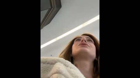 _angelari_ @ stripchat on 20241030