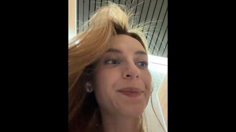 _angelari_ @ stripchat on 20241030