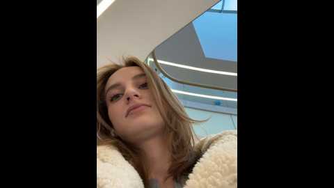 _angelari_ @ stripchat on 20241030