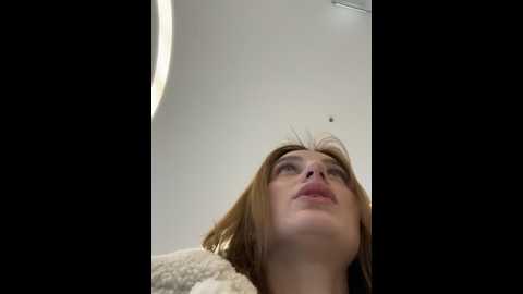 _angelari_ @ stripchat on 20241030