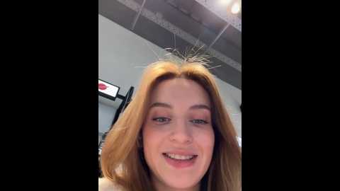 _angelari_ @ stripchat on 20241030