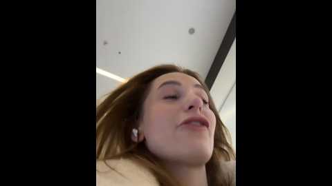 _angelari_ @ stripchat on 20241030