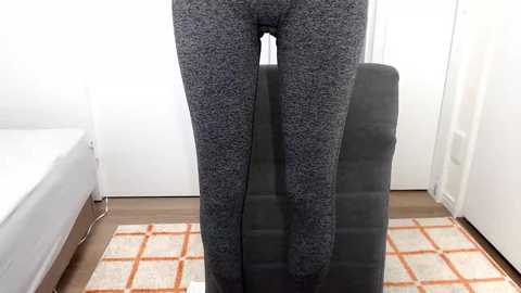 _mi_tsu_ki_ @ stripchat on 20241030