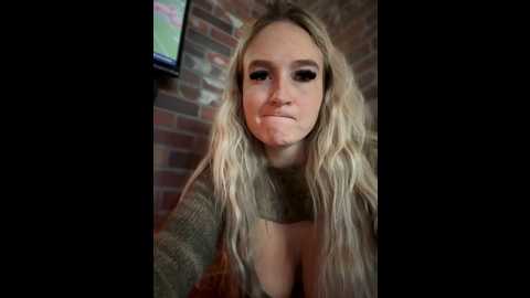 _rapunzel_ @ stripchat on 20241030