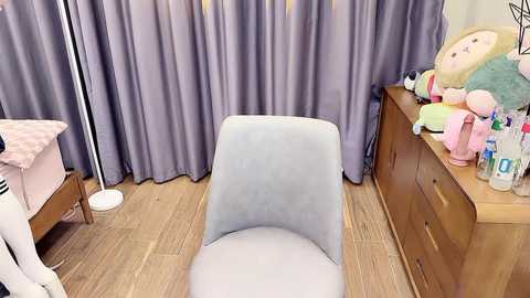 _susu @ stripchat on 20241030